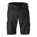 Short de travail léger Accelerate – Mascot 22049-230