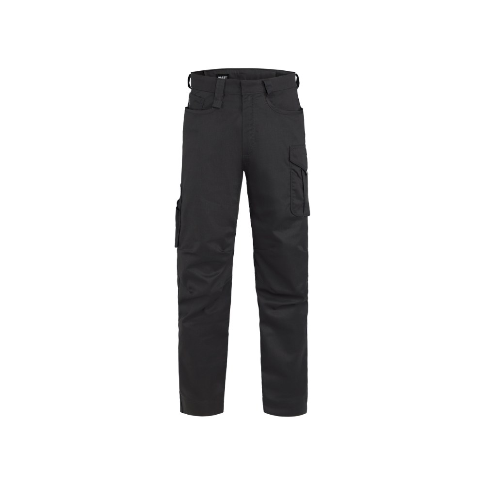 Pantalon de travail stretch Gaudi Flex – Dassy 201206