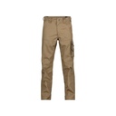 Pantalon de travail Liverpool – Dassy 200427