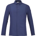 Veste de cuisine manches longues Cardamom