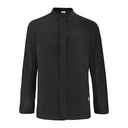 Veste de cuisine homme Frénésie extra-légère