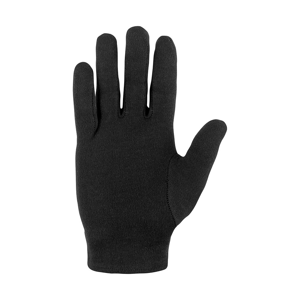 Gants de service ambidextres Soufflé – lot de 5 paires