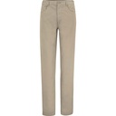 Pantalon chino homme Balard
