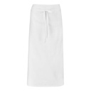 Tablier de taille Pinny