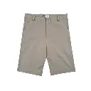 Bermuda Benjy