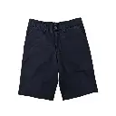 Bermuda Bleu Marine