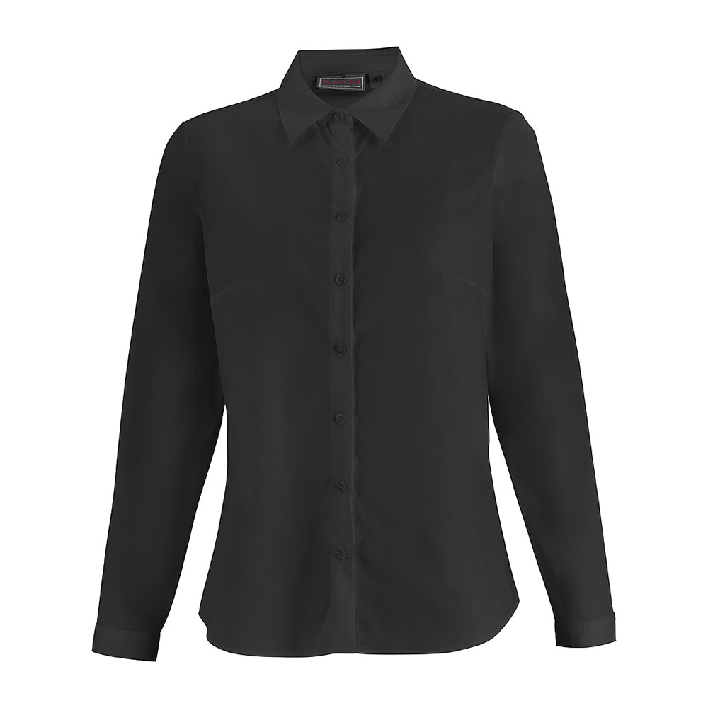 Chemisier de service femme Chenin