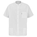 Tunique médicale homme Florent