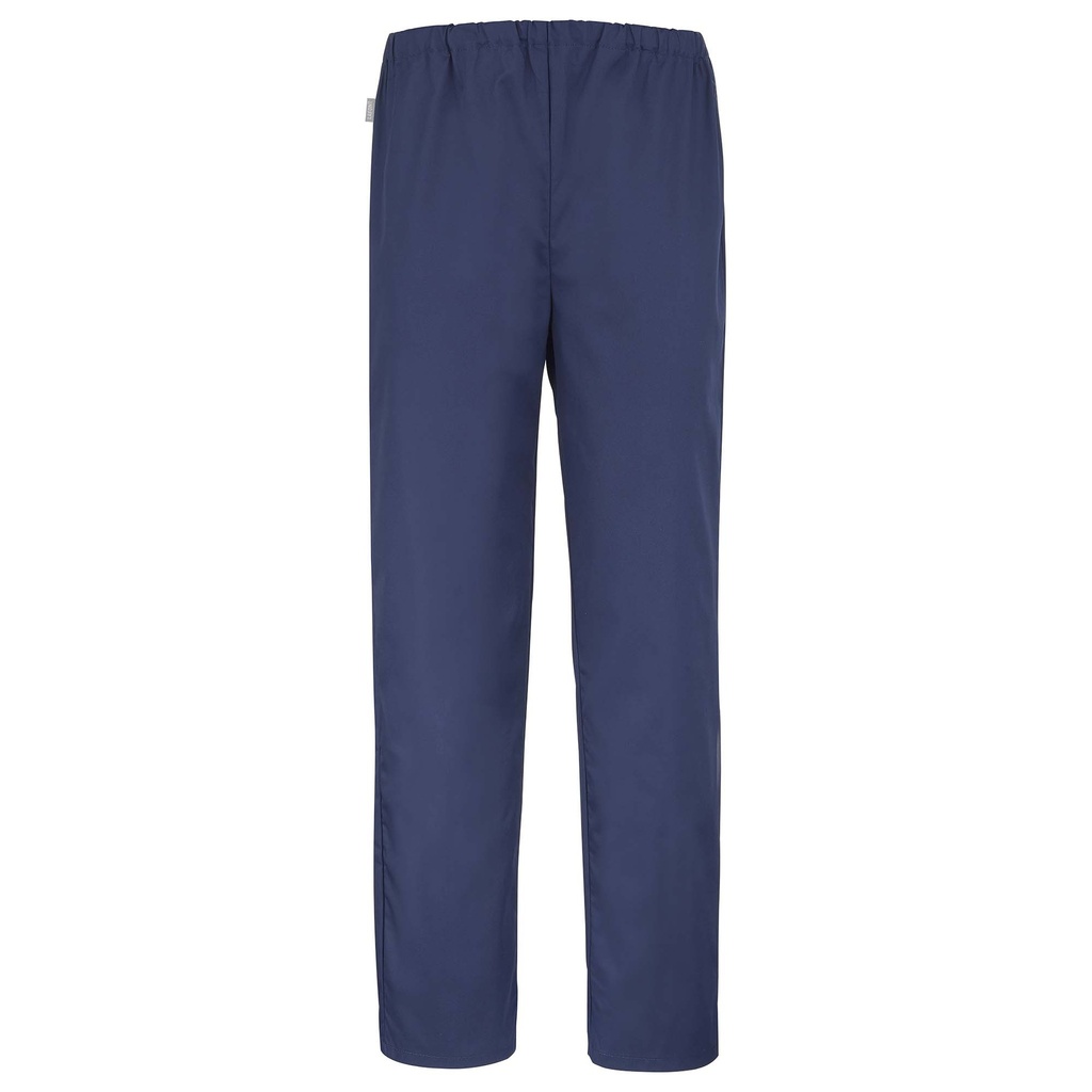 Pantalon médical couleur Gaël
