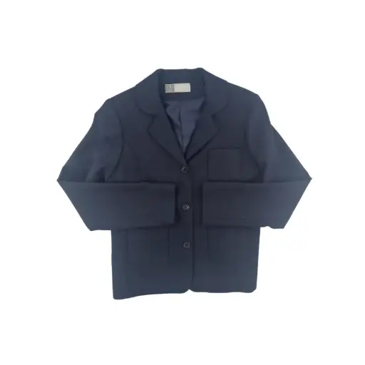 Blazer Twiggy