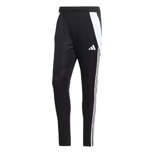 Pantalon Adidas tiro league 23