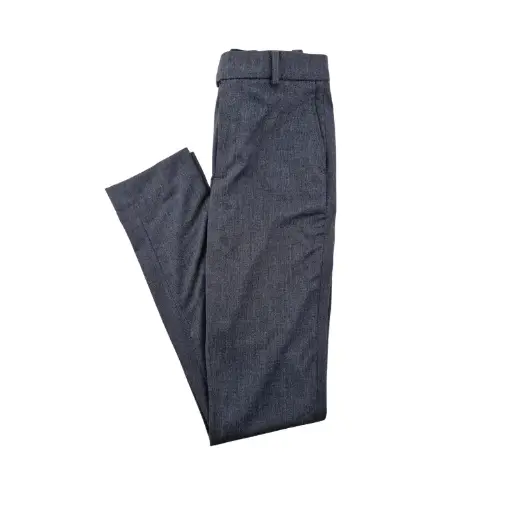 Pantalon Femme - TROUSSEAU EHL 