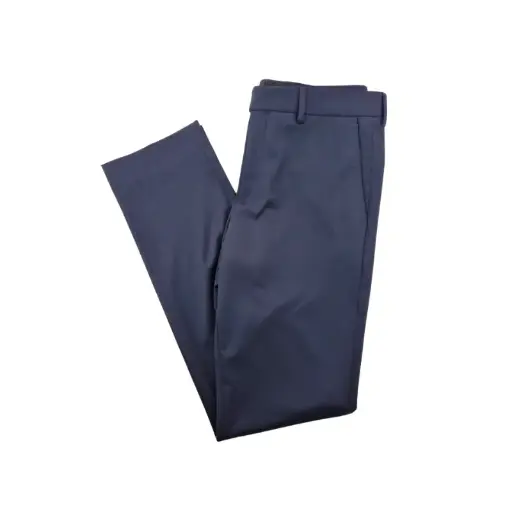 Pantalon Homme - TROUSSEAU EHG