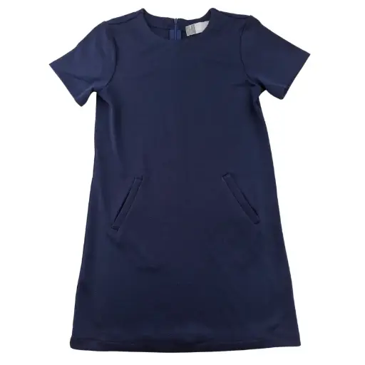 Robe Mili