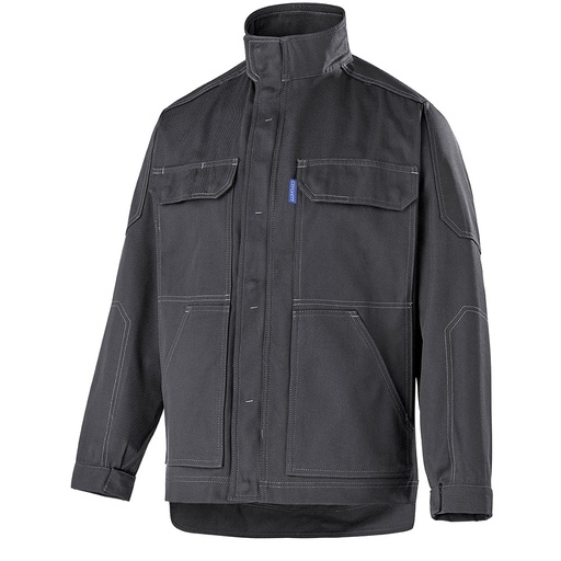 Blouson de travail Kargo – Cepovett Safety 92689403