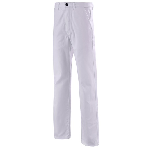 Pantalon de travail Essentiels coton-polyester – Cepovett Safety 90279403