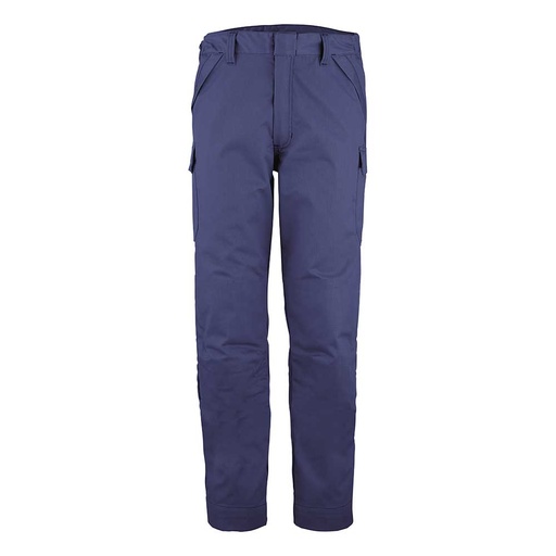 Pantalon multirisques Goreli – Cepovett Safety 9B883004