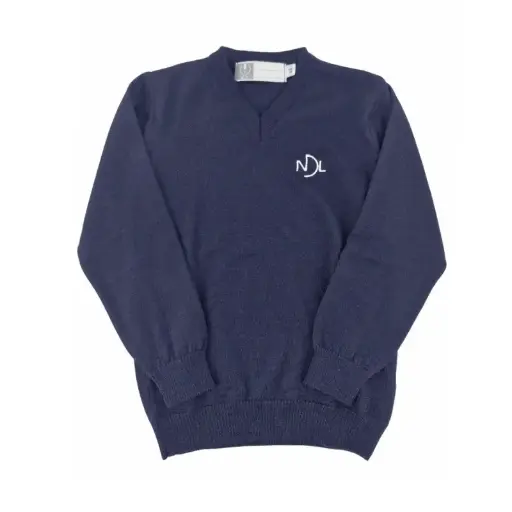 Pull V Harry NDL