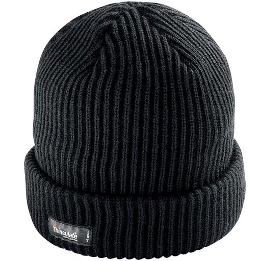Bonnet thermique Jugurtha – Lafont BERGO