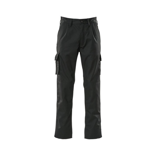 Pantalon de travail léger à poches genouillères Pasadena – Mascot 07479-330