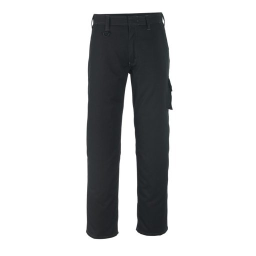 Pantalon de travail à poches cuisse Berkeley – Mascot 13579-442