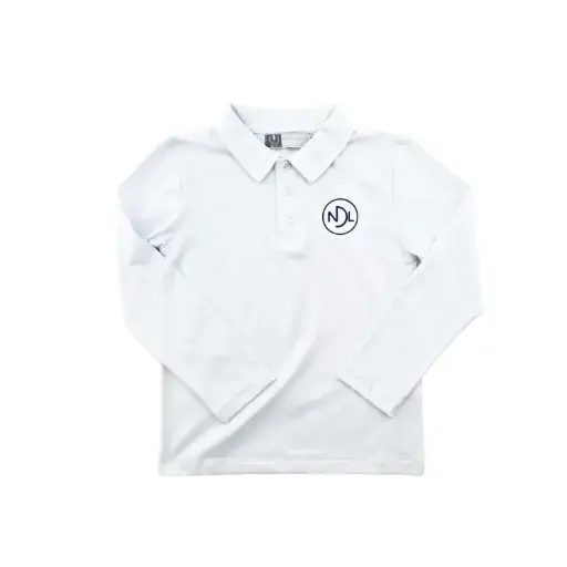 Polo Theo ml NDL