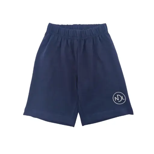 Short de sport NDL
