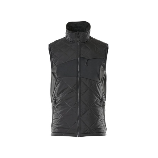 Gilet thermique CLIMASCOT® Accelerate – Mascot 18065-318