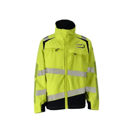 Veste de travail multirisque haute visibilité Accelerate Multisafe – Mascot 21309-281