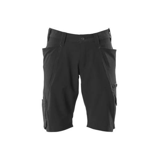 Short stretch Accelerate – Mascot 18149-511