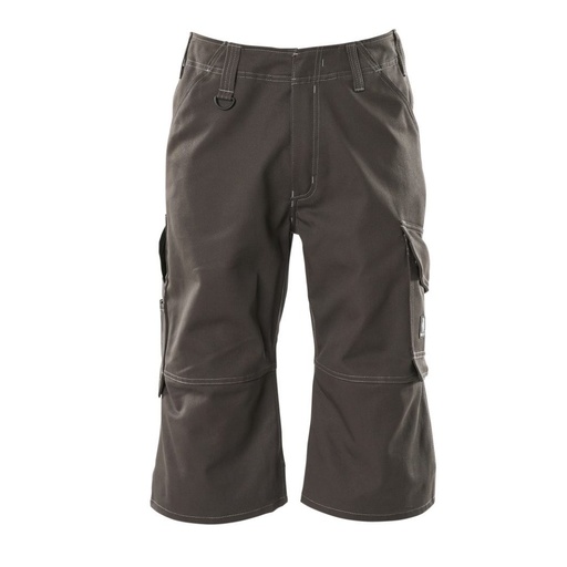 Short long coton Hartford – Mascot 14549-630