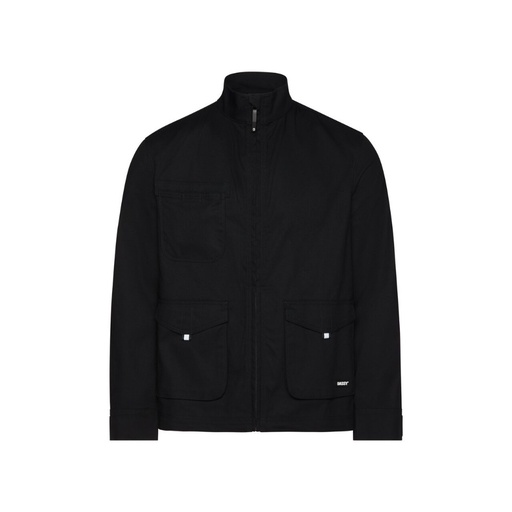 Veste de travail recyclée Harris – Dassy 300585