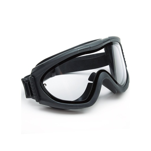 [SI-EVASAFE] Lunettes masques de protection – Singer EVASAFE