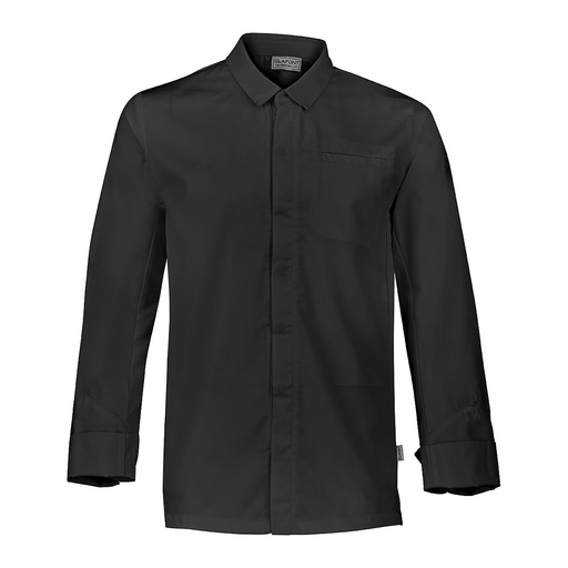 Veste de cuisine homme Cardamone