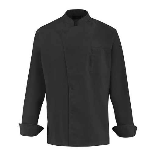 Veste de cuisine homme manches longues Cabbage