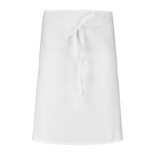 [LA-9SPNPC-8-TAILLE UNIQUE] Tablier de taille court Spoonbill