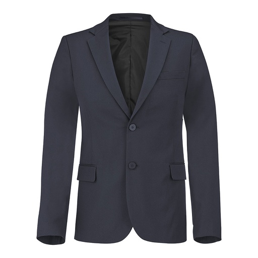 Veste de costume homme Kontir