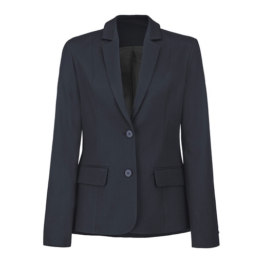 Veste de tailleur femme Cortado