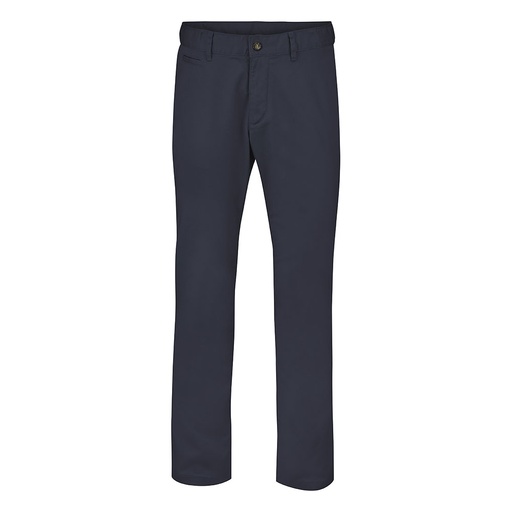 Pantalon chino homme Morand