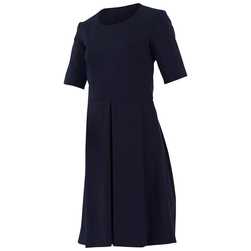 Robe femme évasée Lancry