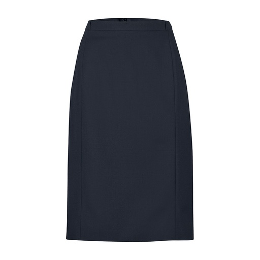 Jupe de tailleur femme Trocadéro