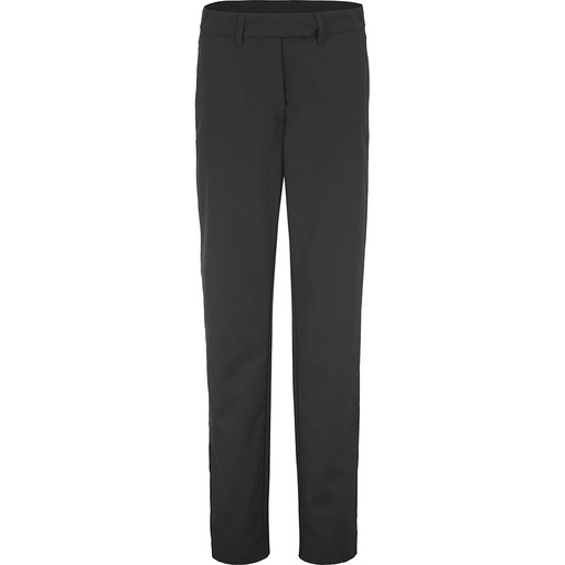 Pantalon femme Viki lyocell