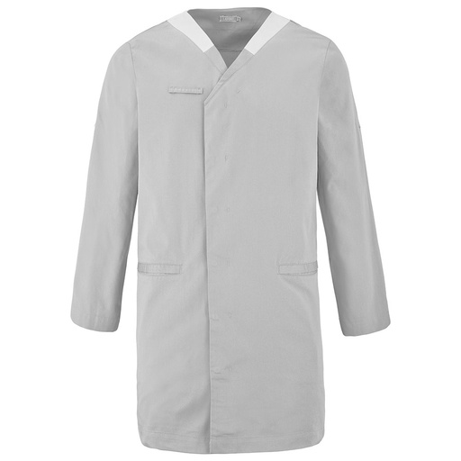 Blouse médicale homme Wind