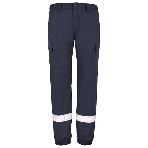 Pantalon femme Aconit soins à domicile