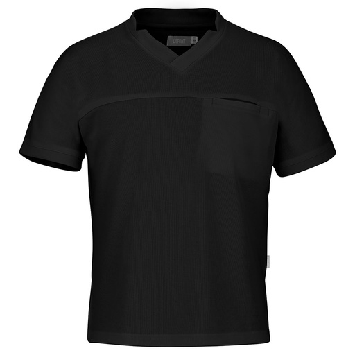 Tee-shirt mixte Vibes