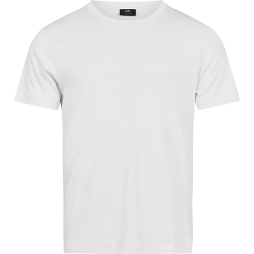 T-shirt coton Pima homme – Tee Jays 1450