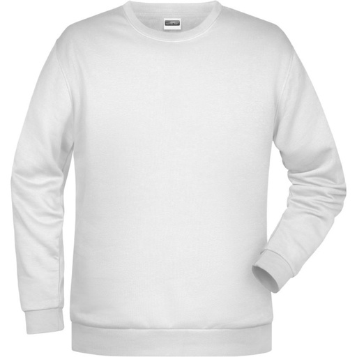 Sweat-shirt col rond homme – Daiber JN 794