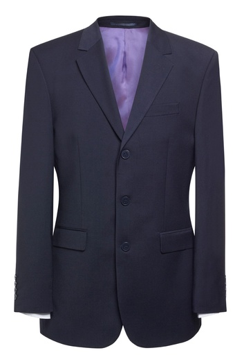 Veste de costume homme Imola Brook Taverner 5646
