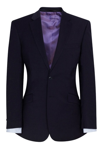 Veste de costume homme Avalino Brook Taverner 5647