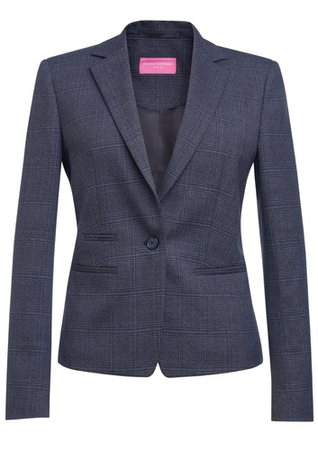 Veste femme Alegra Brook Taverner 2382